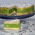 Zielone Jabłuszko – Orzeźwiający Klasyk