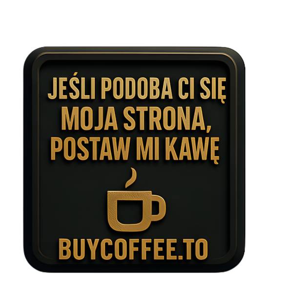 Zuppa Inglese, klasyczny włoski deser