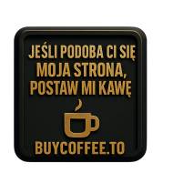 Zuppa Inglese, klasyczny włoski deser