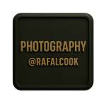 Czekoladowe Crunchy z Orkiszem i Orzechami