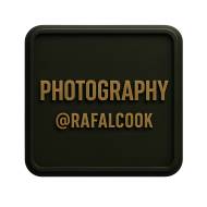 Czekoladowe Crunchy z Orkiszem i Orzechami