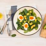 Dieta ketogeniczna – jak zacząć i osiągnąć efekty?