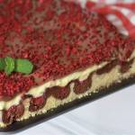 FALE DUNAJU. WERSJA Z BUDYNIEM