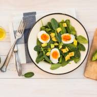 Dieta ketogeniczna – jak zacząć i osiągnąć efekty?