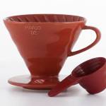 Jak parzyć kawę? Przewodnik po metodach dla początkujących