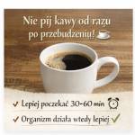 Jedna rzecz, której nie powinnaś robić rano