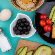 Przepisy ketogeniczne – łatwe i smaczne dania na każdy dzień