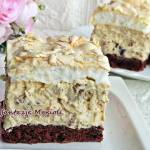 CIASTO DAKŁAS   +   FILMIK