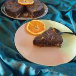 FRANCUSKI DESER TRIANON W ZDROWEJ WERSJI