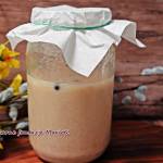 ZAKWAS NA ŻUREK   +   FILMIK