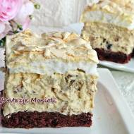 CIASTO DAKŁAS   +   FILMIK