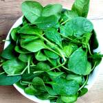 Leśny mech z mascarpone i galaretką