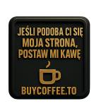 Kruche ciasto – przepis idealny z Kenwood