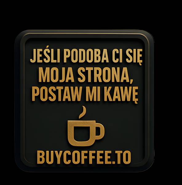 Krem cukierniczy pandan – Kenwood Chef XL