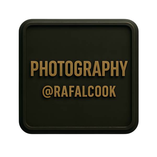 Żur wielkanocny z kiełbasą i chlebem