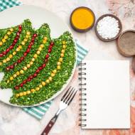 Keto przepisy na święta – pyszne i zdrowe potrawy bez wyrzutów sumienia