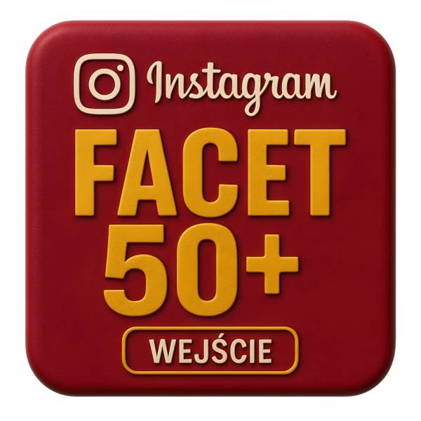 Skordalia, grecki krem czosnkowy