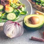 Dieta keto efekty – ile można schudnąć i kiedy widać rezultaty?