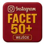 Skordalia, grecki krem czosnkowy