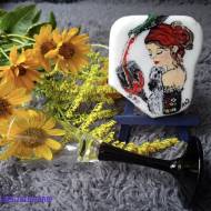 Licytacje kamyczków