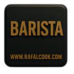 Shake Frappe Basque Cloud