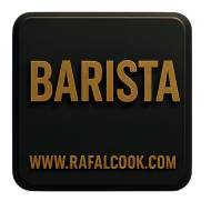 Shake Frappe Basque Cloud