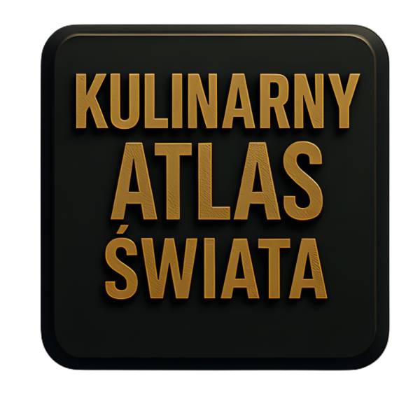 Parfait waniliowy, klasyczny przepis