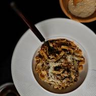 Ragù bolognese, oryginalny przepis włoski