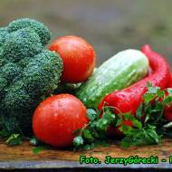 Zdrowa żywność i ekologiczne produkty, czy naprawdę warto ?