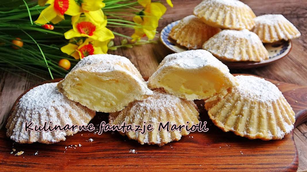 BABECZKI Z BUDYNIEM   +   FILMIK