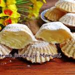 BABECZKI Z BUDYNIEM   +   FILMIK