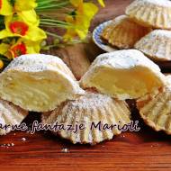 BABECZKI Z BUDYNIEM   +   FILMIK