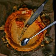 Sernik mango, kremowy przepis – Kenwood