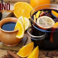 Grzane wino