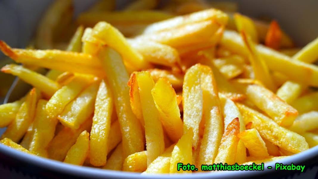 Najlepszy air fryer do 500 zł – ranking modeli, które warto kupić.