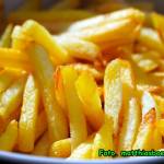 Najlepszy air fryer do 500 zł – ranking modeli, które warto kupić.