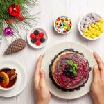 Dieta keto na święta – jak nie przytyć i trzymać ketozy?