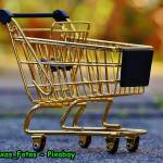 Lista zakupów – dlaczego warto ją przygotować ?