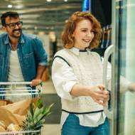 Gdzie sprawdzić promocje na ten tydzień? Odkryj promocyjne produkty w Intermarche