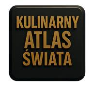 Babka z rąsi do rąsi. Przepis, który wyszedł absurdalnie dobrze