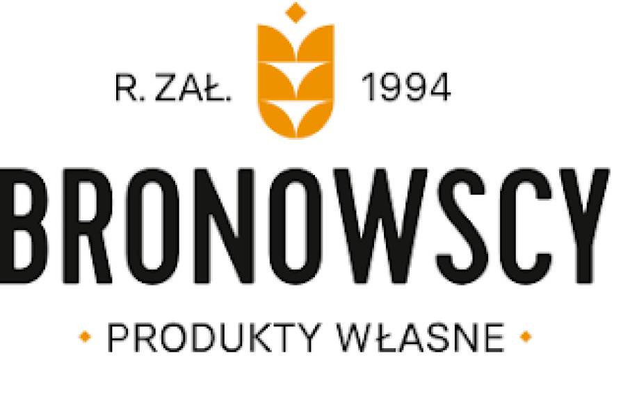 Współpraca z