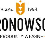 Współpraca z 