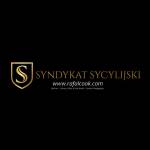 Sycylia w mojej kuchni – Syndykat Sycylijski