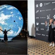 See Blogers 2026 – największe wydarzenie dla influencerów i twórców internetowych