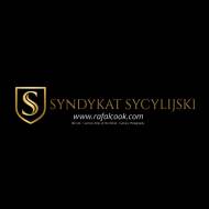 Sycylia w mojej kuchni – Syndykat Sycylijski