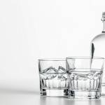 Wódka – przewodnik po szlachetnym trunku z polską dusz