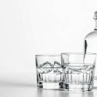 Wódka – przewodnik po szlachetnym trunku z polską dusz