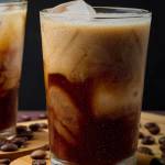 Cold brew i kawa mrożona – idealne na letnie dni