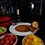 Gazpacho andaluzyjskie – oryginalny przepis
