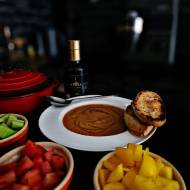 Gazpacho andaluzyjskie – oryginalny przepis